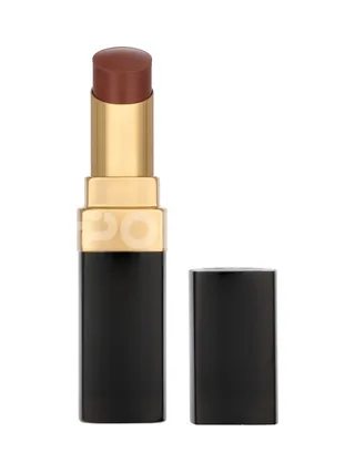 Chanel Rouge Coco Flash Hydrating Vibrant Shine Lip Colour 3g - #116 Easy 2