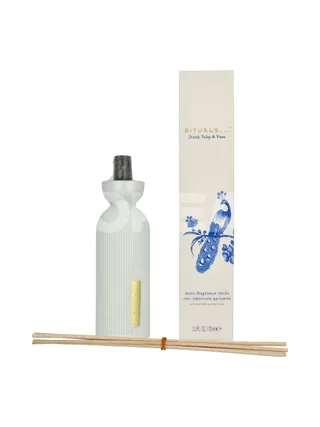 Rituals Amsterdam Collection Fragrance Sticks 1