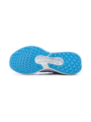 Chaussures de Running Mauve Homme Nike Air Winflo 11 5