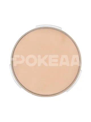 Artdeco Hydra Mineral Compact Foundation - Refill 10g - #60 Light Beige 2