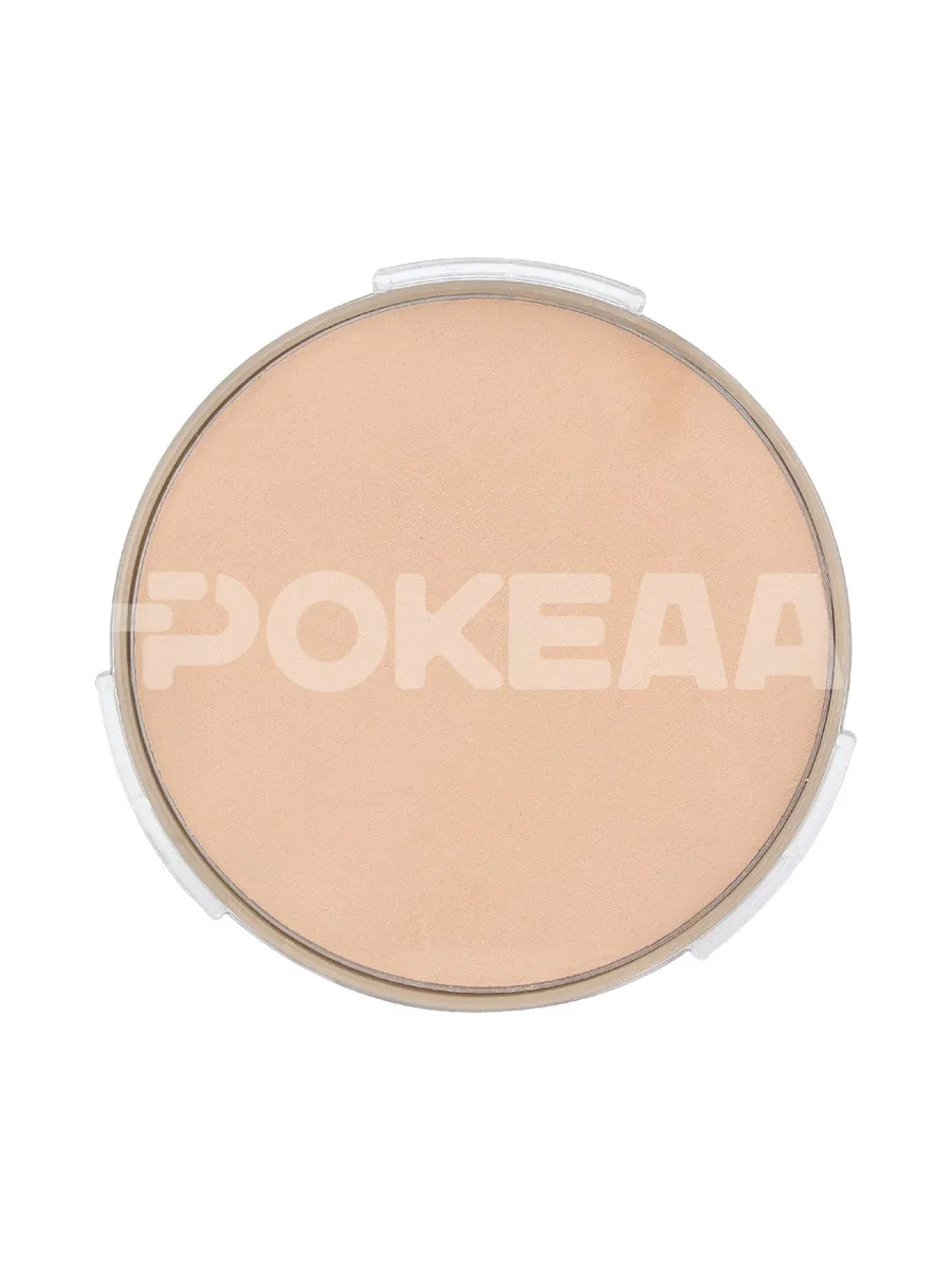 Artdeco Hydra Mineral Compact Foundation - Refill 10g - #60 Light Beige 2