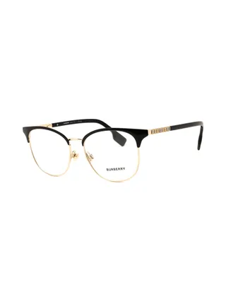 Burberry 0BE1355 — Lunettes de vue 1