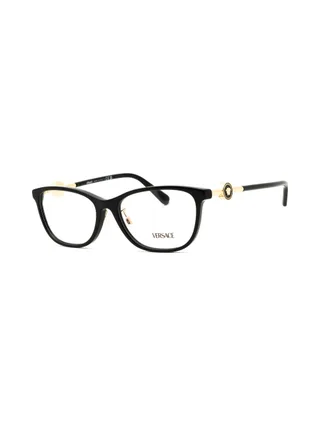 Versace 0VE3297D — Lunettes de vue 1