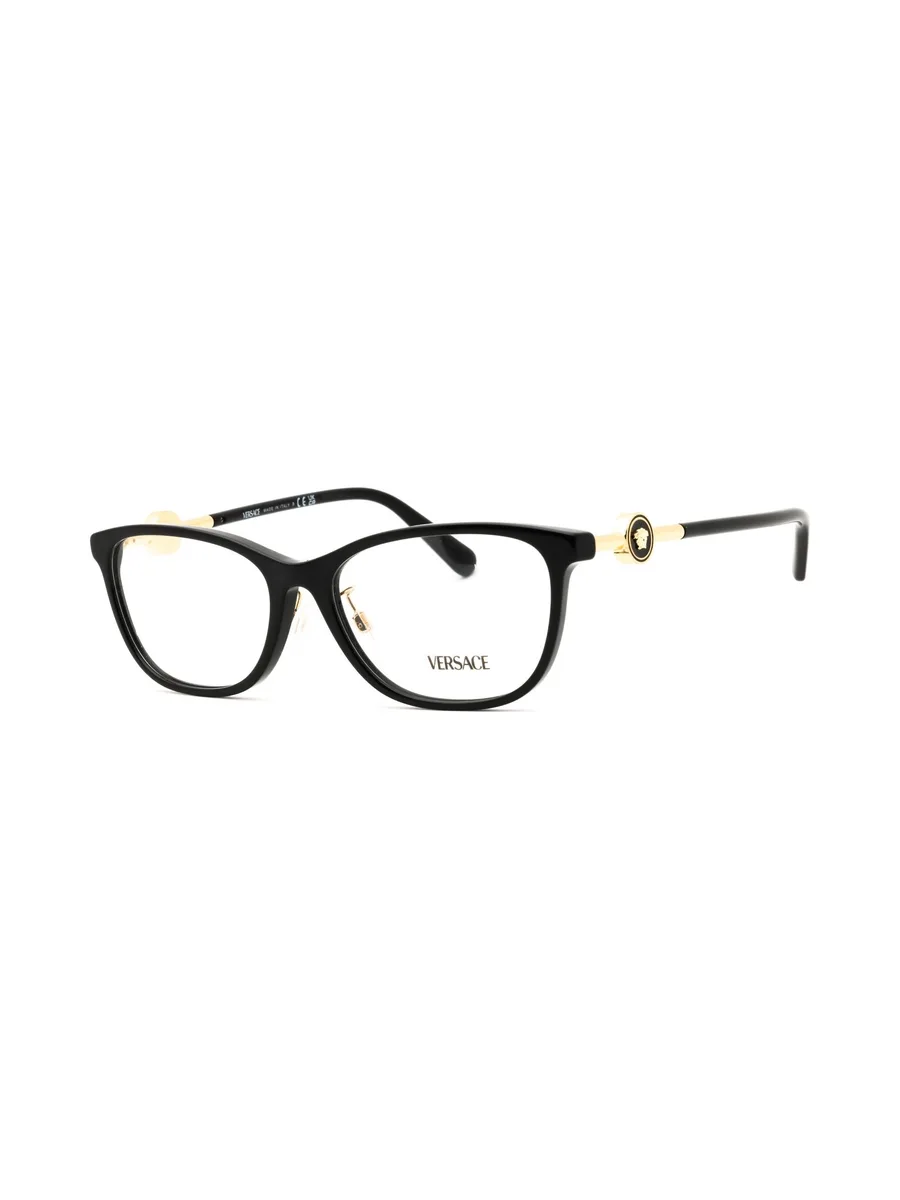 Versace 0VE3297D — Lunettes de vue 3