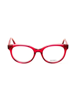Max & Co MO5126 — Lunettes de vue 4
