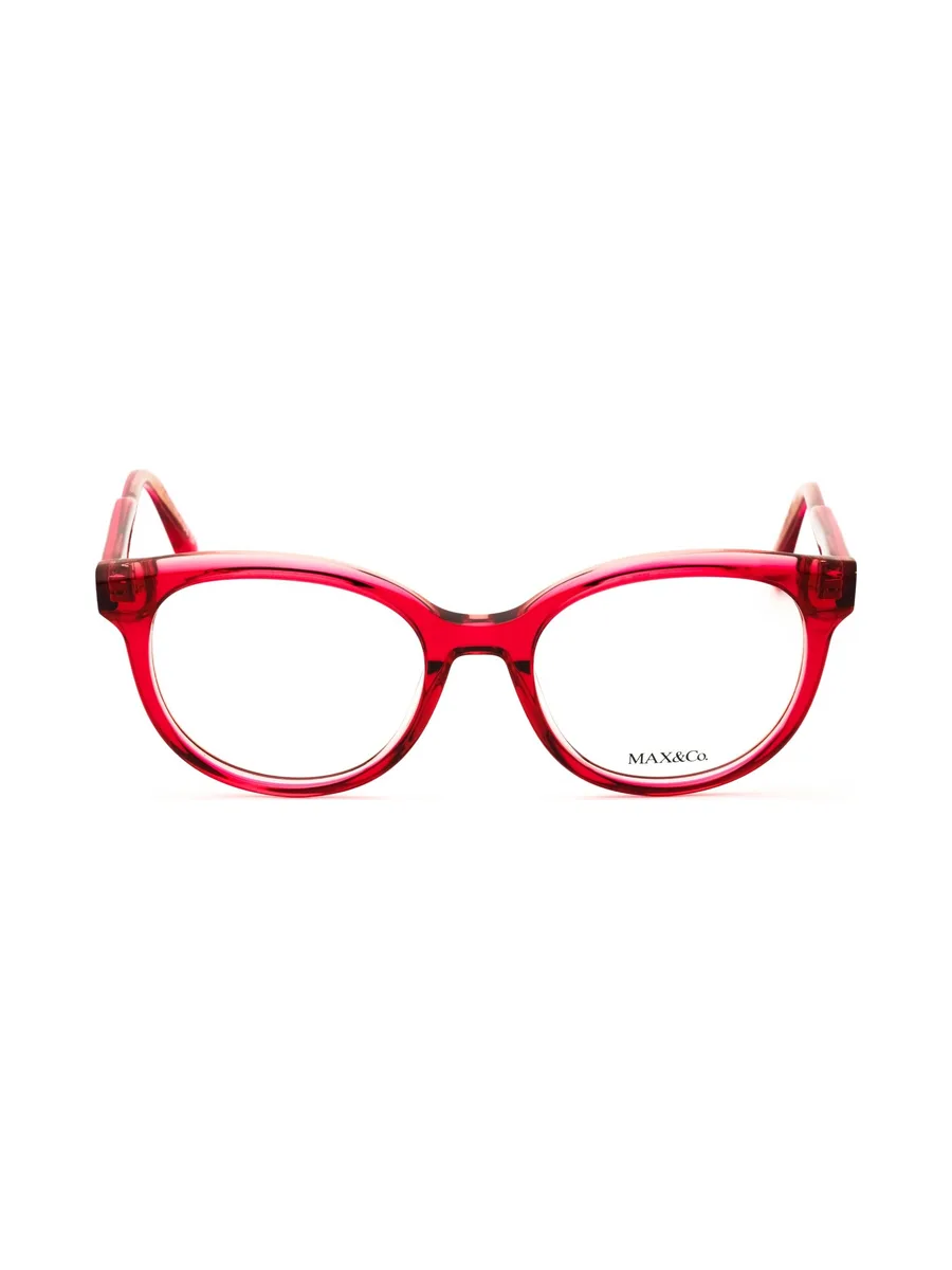 Max & Co MO5126 — Lunettes de vue 12