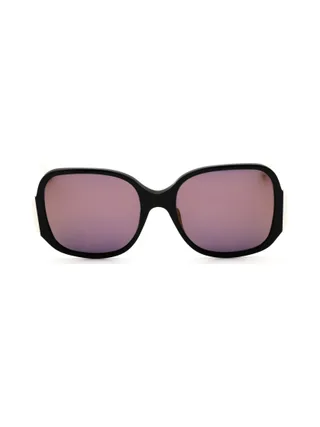 Adidas OR0033 - Lunettes de soleil 4