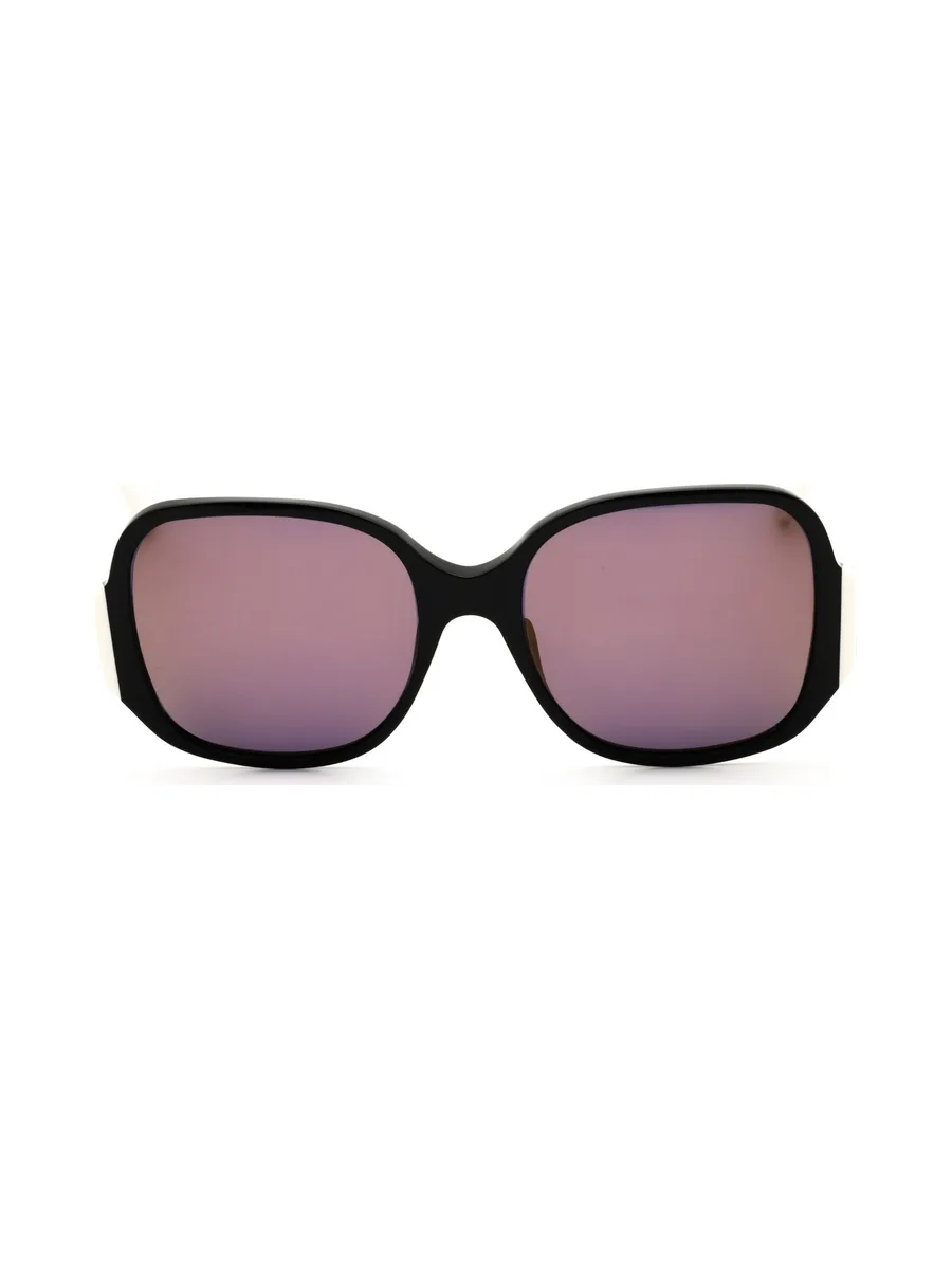Adidas OR0033 - Lunettes de soleil 12