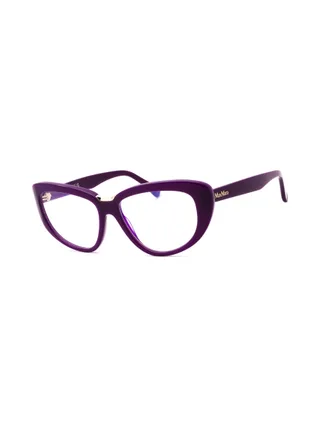 Max Mara MM5109-B — Lunettes de vue 7