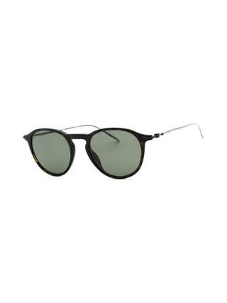Hugo Boss BOSS 1309/S — Lunettes de soleil 1