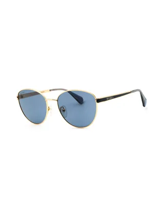 Max & Co MO0105 — Lunettes de soleil 1