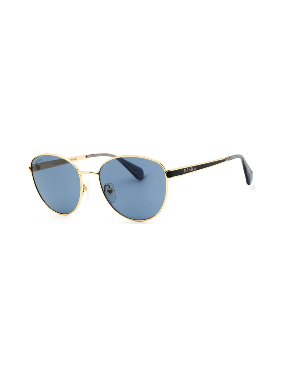 Max & Co MO0105 — Lunettes de soleil 7