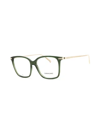 Salvatore Ferragamo SF2992 — Lunettes de vue 5