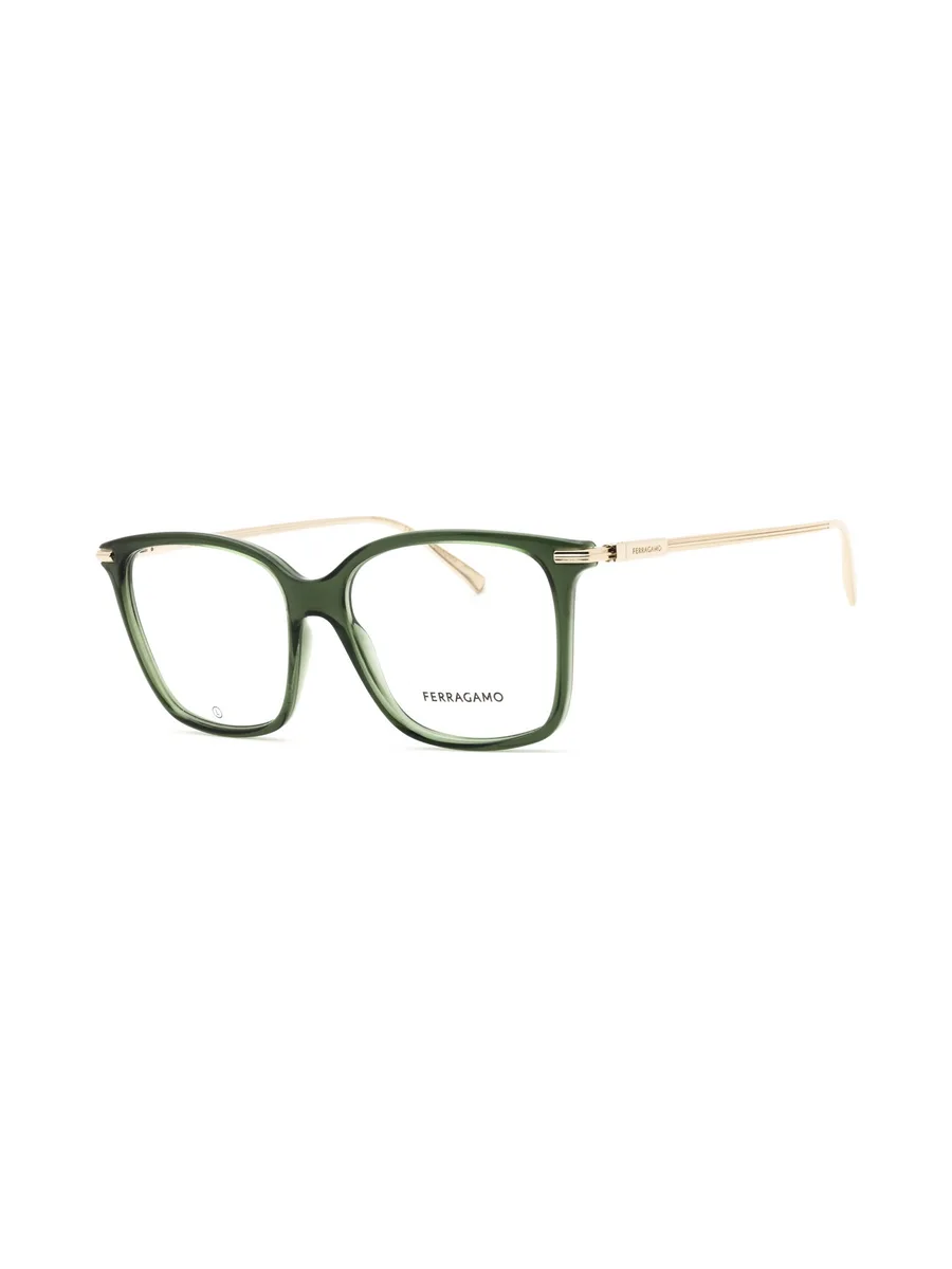 Salvatore Ferragamo SF2992 — Lunettes de vue 7
