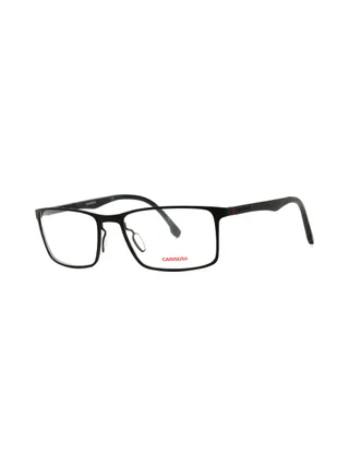 Carrera 8827/V — Lunettes de vue 1
