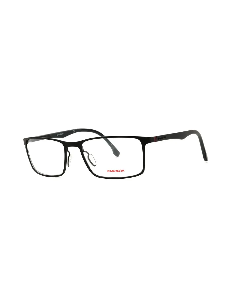 Carrera 8827/V — Lunettes de vue 1