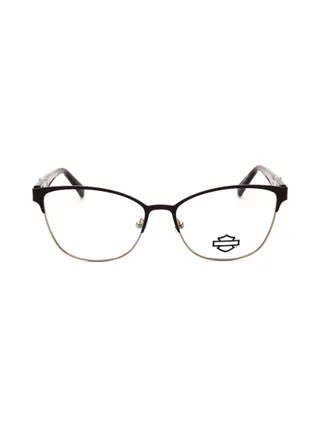 Harley Davidson HD50058 — Lunettes de vue 4