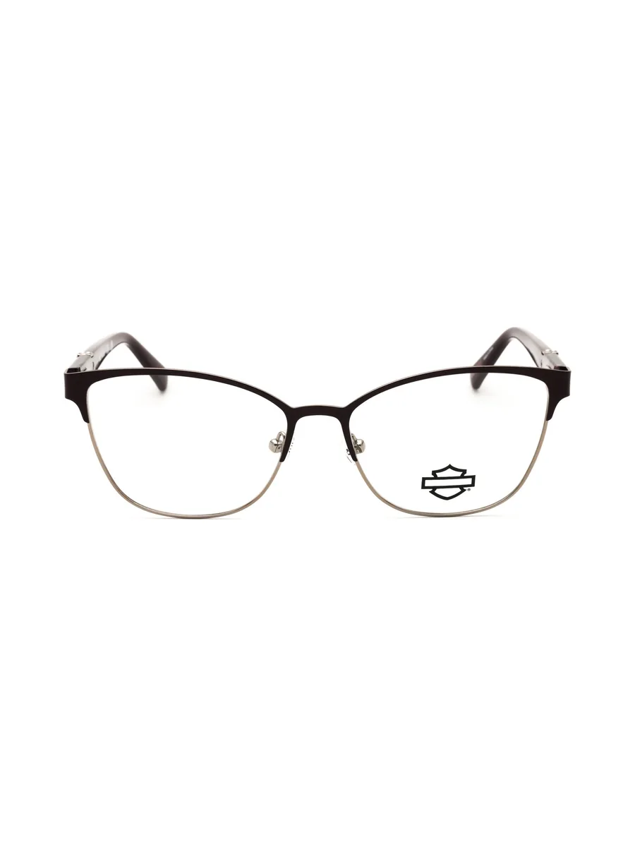 Harley Davidson HD50058 — Lunettes de vue 8