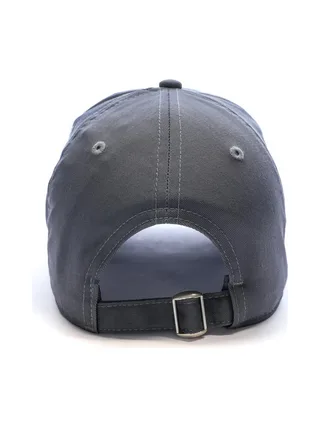 Casquette Grise/Blanche Homme Under Armour Essential 3