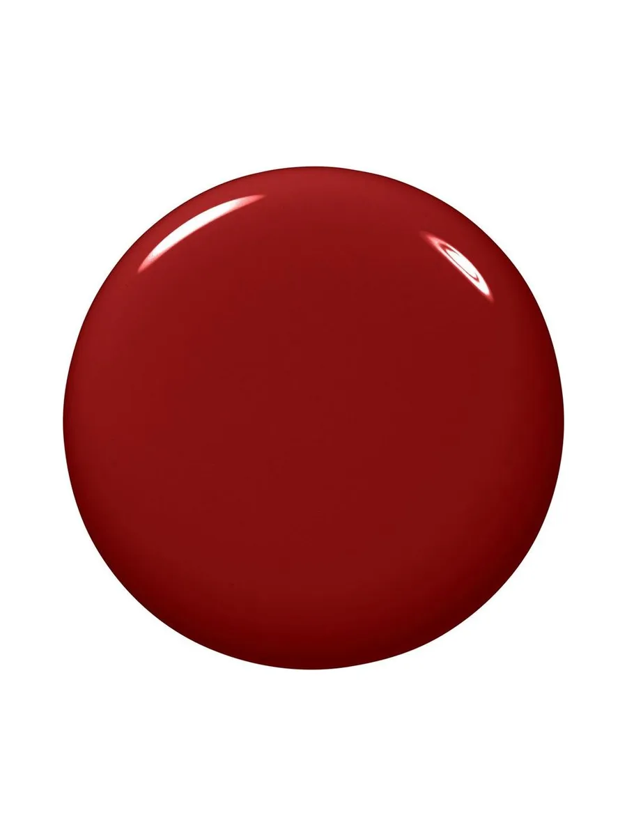Maybelline Super Stay 7 Days Gel Nail Color 501 Rouge laqué 3
