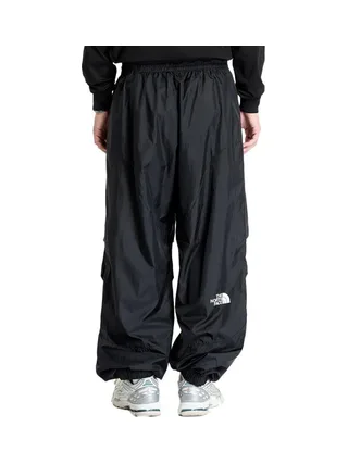 Jogging Noir Homme The North Face Ilori 2