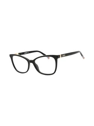 Missoni MIS 0060 — Lunettes de vue 1