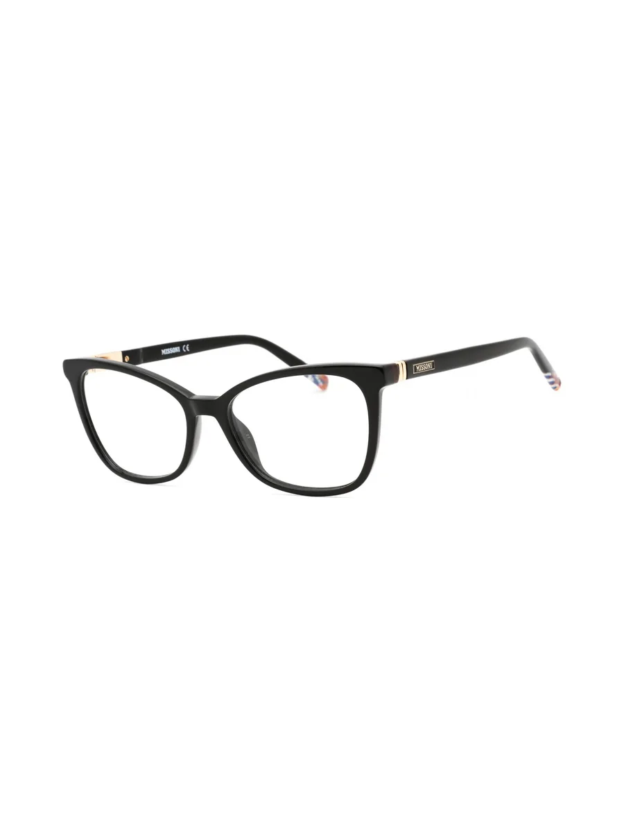 Missoni MIS 0060 — Lunettes de vue 5
