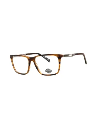 Harley Davidson HD50025 — Lunettes de vue 5
