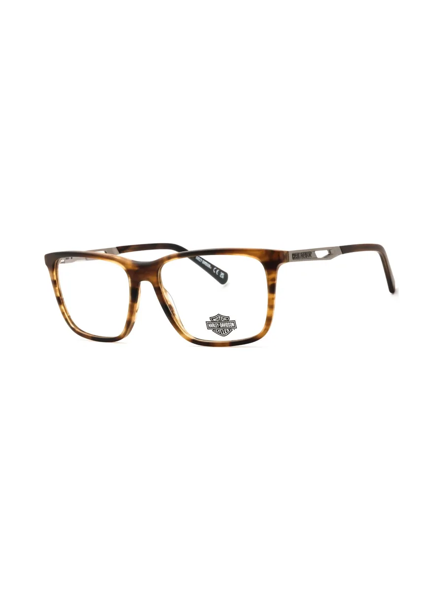 Harley Davidson HD50025 — Lunettes de vue 11