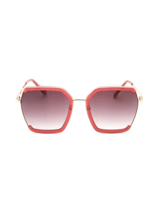 Guess Factory GF0418 — Lunettes de soleil 2