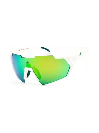 Adidas SP0064 — Lunettes de soleil 5