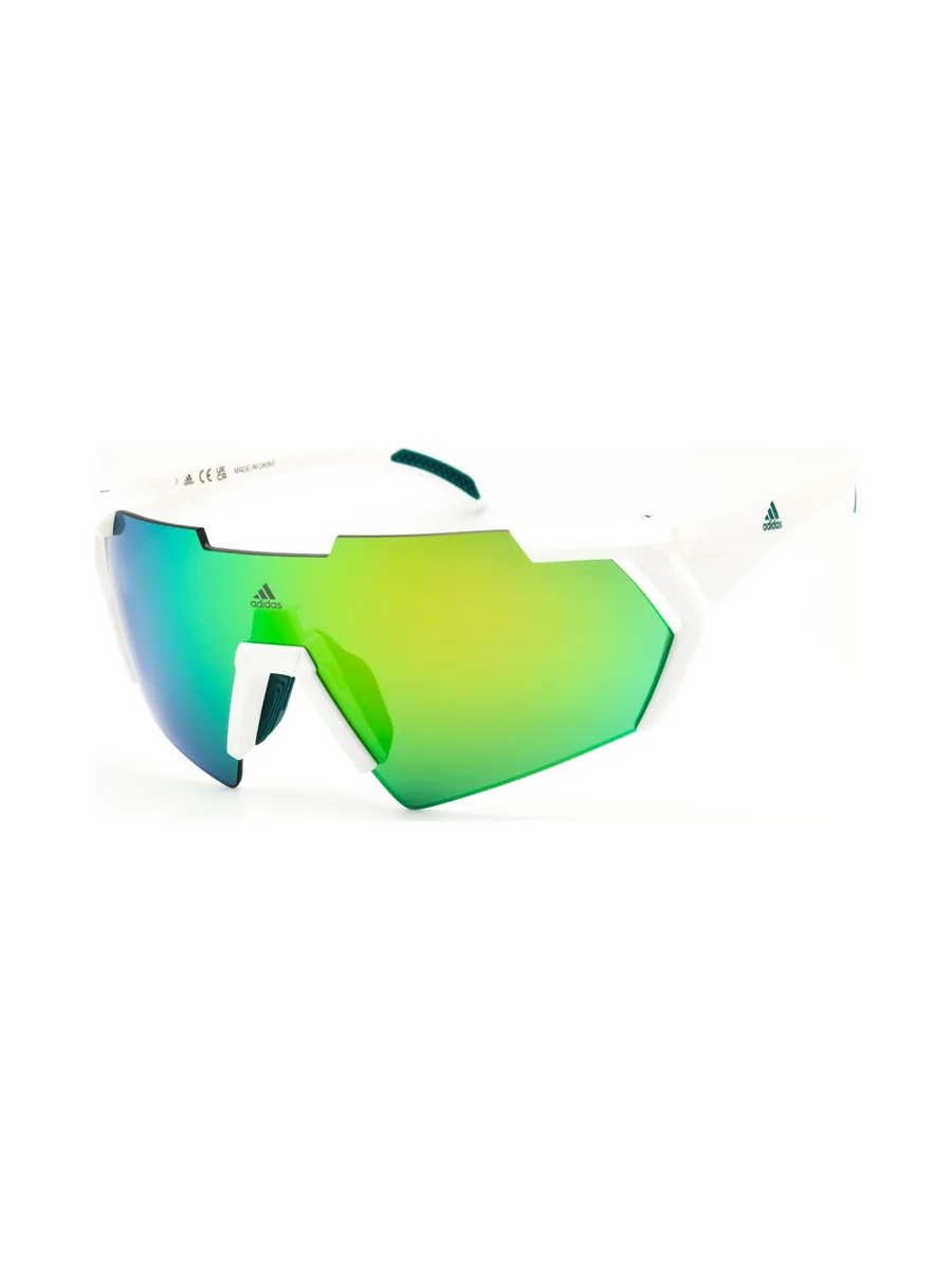 Adidas SP0064 — Lunettes de soleil 9