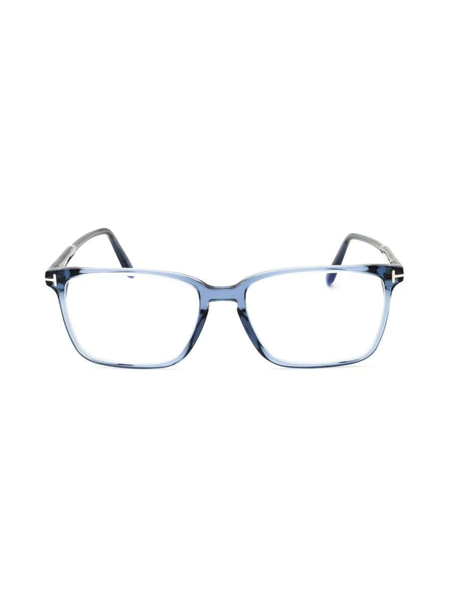 Tom Ford FT5696-B — Lunettes de vue 8