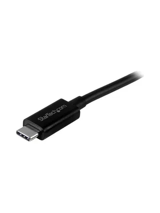 StarTech.com USB31CC1M USB cable 3