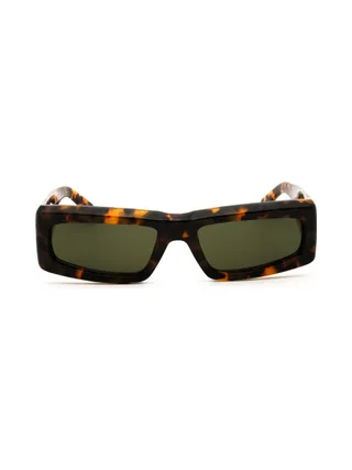 Palm Angels YREKA — Lunettes de soleil 8