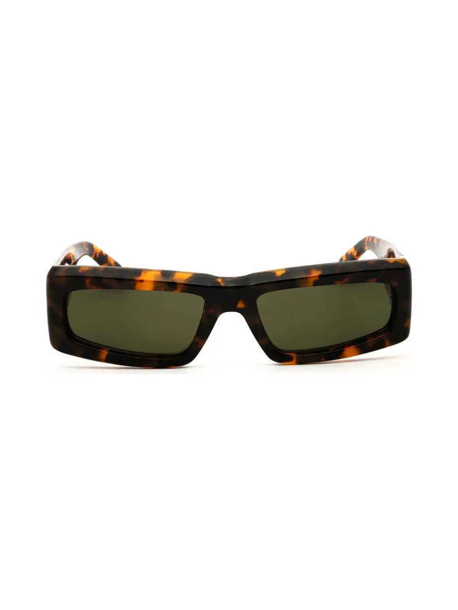 Palm Angels YREKA — Lunettes de soleil 16