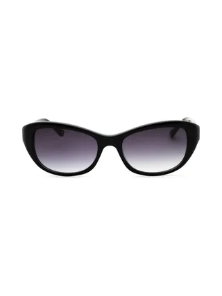 Liz Claiborne L 561S — Lunettes de soleil 2