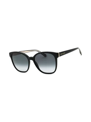 Tommy Hilfiger TH 1811/S — Lunettes de soleil 1