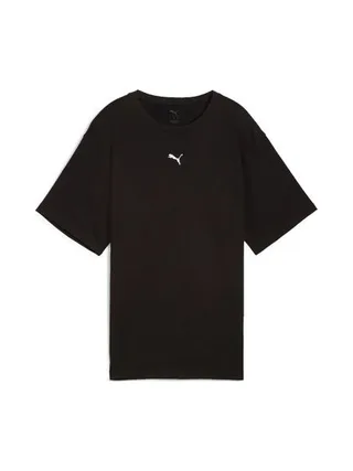 T-shirt PUMA Essentials Relaxed 2