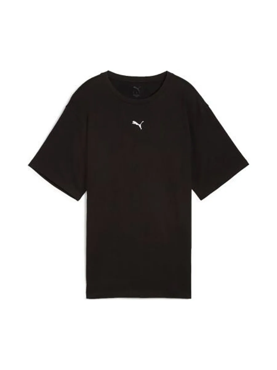 T-shirt PUMA Essentials Relaxed 5