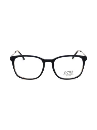 Jones New York VJOM548 — Lunettes de vue 6