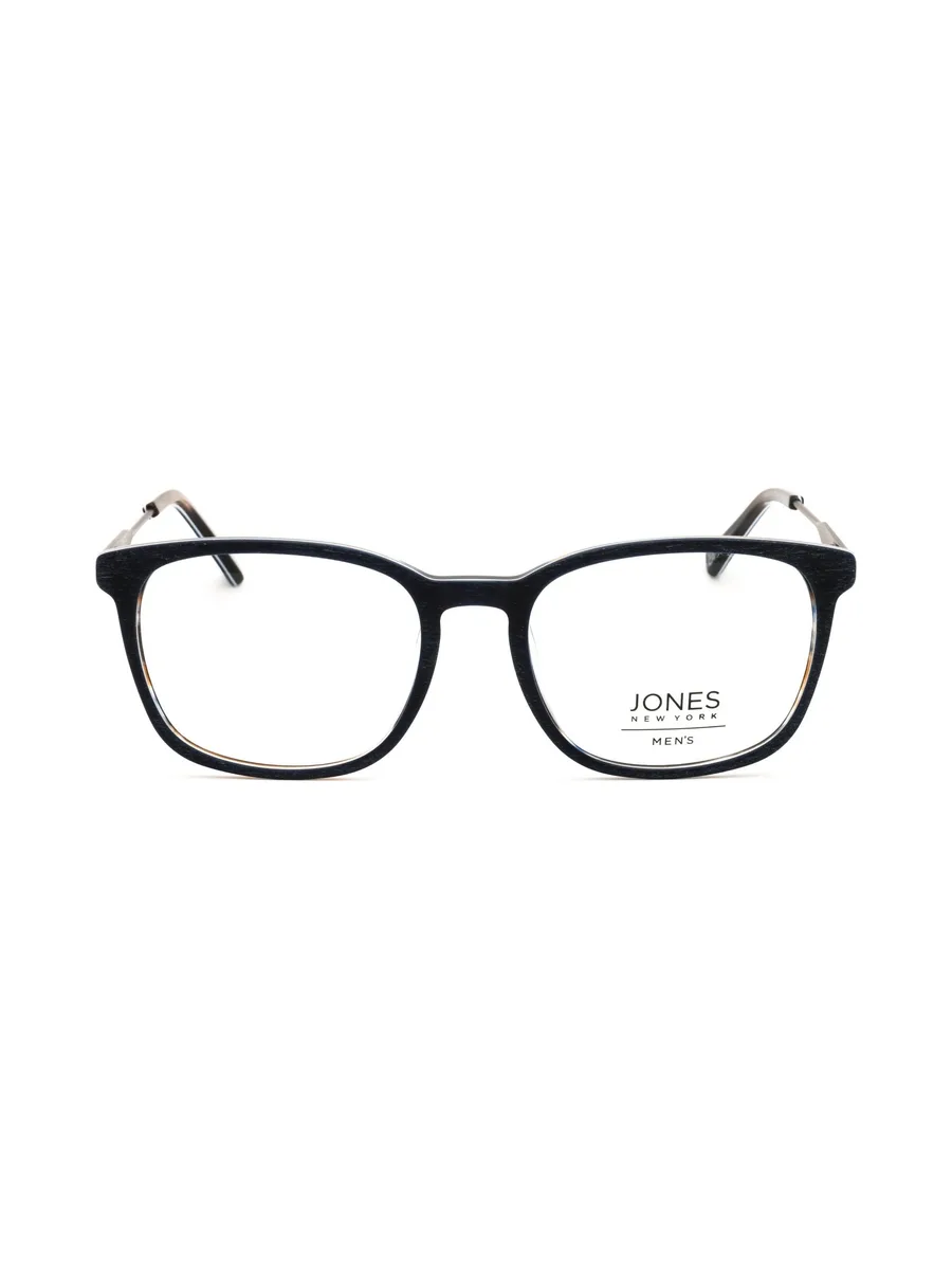 Jones New York VJOM548 — Lunettes de vue 12