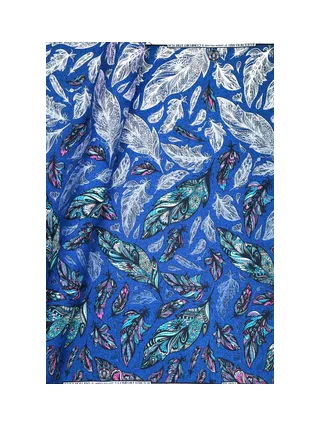 Julius Holland Coton Stretch Confort Lux 4