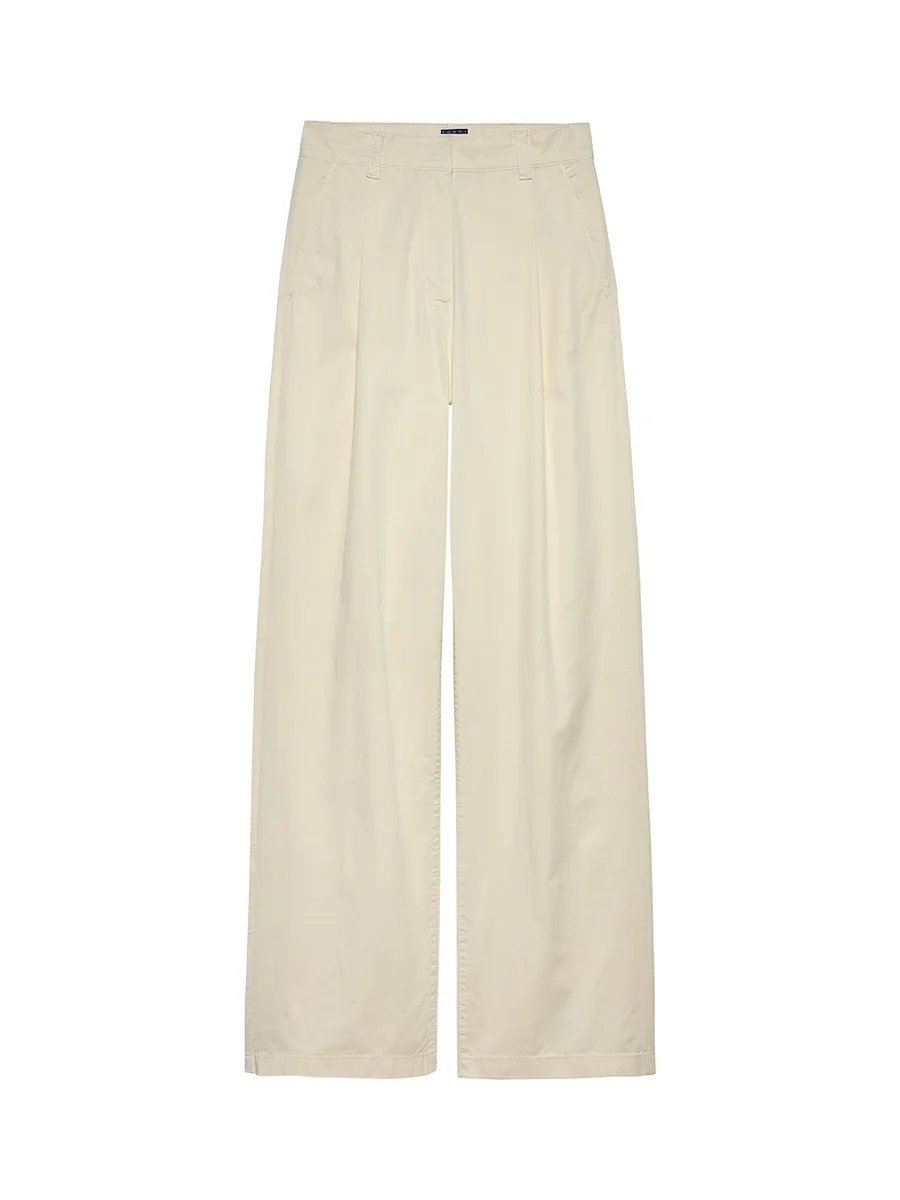 TOMMY HILFIGER DW0DW21698 - Pantalon chino 2