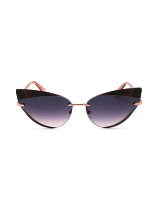 Adidas OR0016 — Lunettes de soleil 6