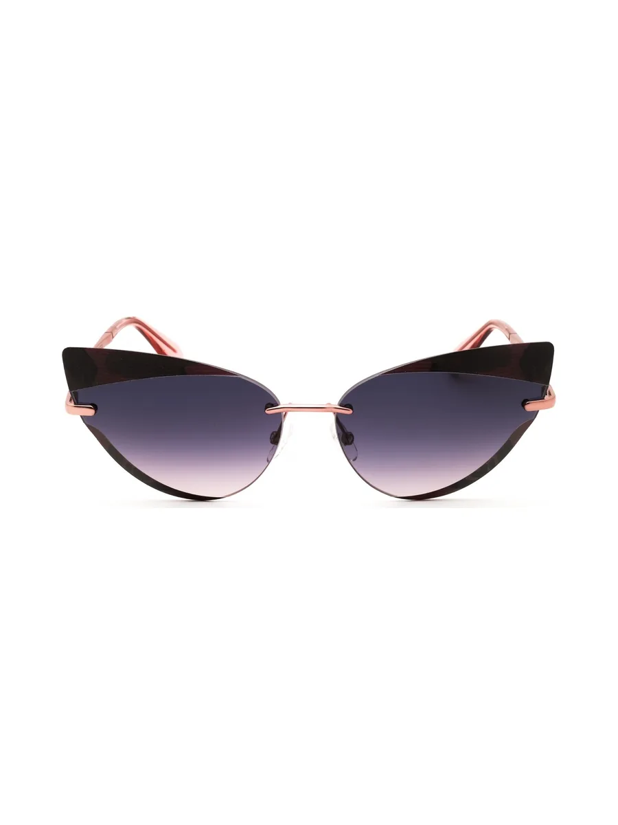 Adidas OR0016 — Lunettes de soleil 14