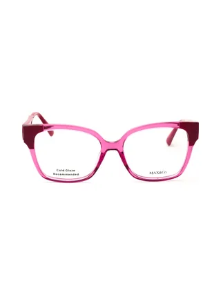 Max & Co MO5116 — Lunettes de vue 4