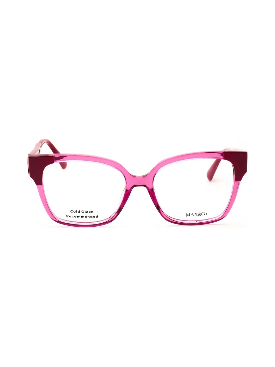 Max & Co MO5116 — Lunettes de vue 8