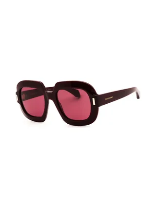 Salvatore Ferragamo SF2068SE — Lunettes de soleil 5