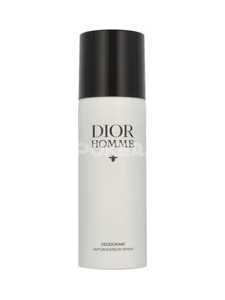Dior Homme Deo Spray 150ml 2